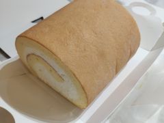 -顶东面包花园·生日蛋糕(世博店)