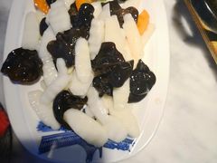 -小菜园新徽菜(溧阳万达店)