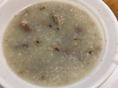 -百乐门喜宴(海珠广场华厦店)