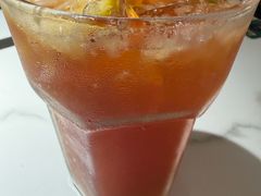 -相遇·川湘融合菜(金坛吾悦广场店)