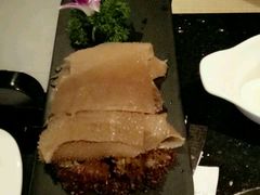 -捞王猪肚鸡火锅(财富中心店)
