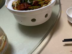 -宏记广东客家菜(丰汇店)