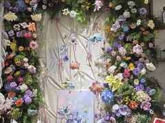 -初甜·舒芙蕾·韩式雪花冰(流塘店)
