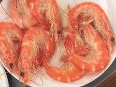 -尚宴牛特鲜自助(太原街万达店)