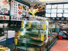 -有腥气私房菜·寻味顺德