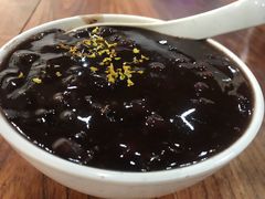 -随柳居·苏式小吃(建新巷店)