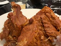 -双福饺子营餐厅(财富广场店)