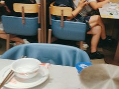 -望蓉城·古法酸菜鱼(世纪汇店)