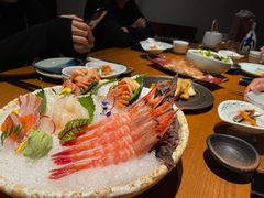 -贰捌零叁精致料理(钱湖店)