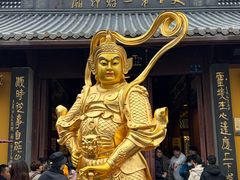 -灵顺寺