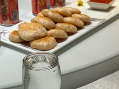 -船家渔(徐州北路店)