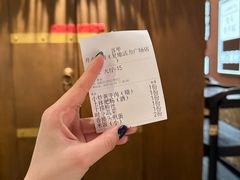 -井水小厨·湘菜(活力广场店)