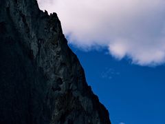 -墨石公园景区