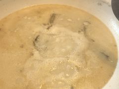 -丹江渔村(望京店)