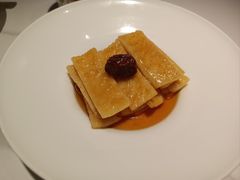 -寿州大饭店·餐厅