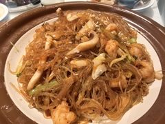 -润记·广东餐馆(苏州中心店)