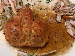 -舌尖上·霞浦滩涂海鲜·新闽菜(总店)