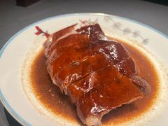 -小炳胜(卓悦中心店)