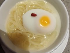 -海底捞火锅(太阳宫凯德mall店)