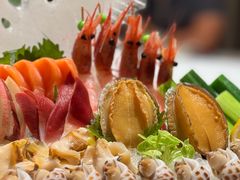 -顺德渔村·岭南一号