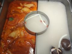 -新辣道鱼火锅(航天万源店)