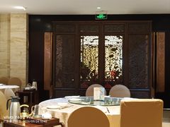 -广东胜利宾馆西关粤中餐厅