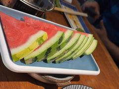 -肉串汪(望京店)