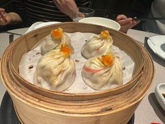 -米桃·苏园·苏锡菜(仁恒仓街店)