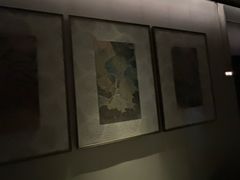 -和子足浴SPA会馆(东方之门店)
