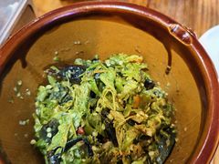 -老唐三下锅 ·张家界地标美食(溪布街店)
