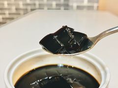 -梧州双钱龟苓膏(丽港航母店)