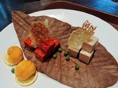 -南堂馆·新川菜(春熙路店)