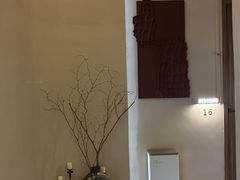 -手技王·影院足道·SPA(深圳之眼店)