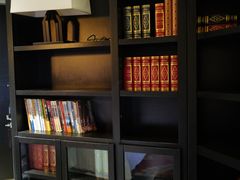 -喜鹊愉家酒店(郑州曼哈顿博览中心地铁站店)