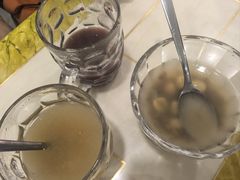 -紫薇冷饮(海宁盐官宣德路店)