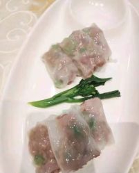 -佳丽海鲜大酒楼·宴会厅(蔡塘店)