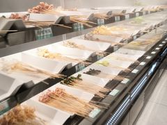 -串天下串串香(宽窄巷子店)