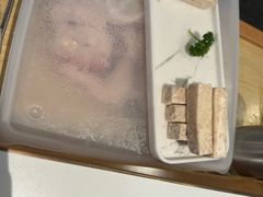 -烹然四季椰子鸡火锅(姚家园万象汇店)