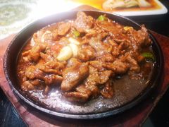 -北国饭店(阳光店)