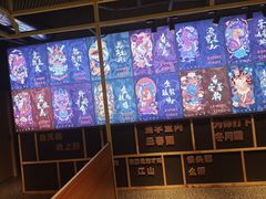-沸小煮·川潮火锅(东山路店)