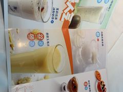 -眉州东坡(华联万柳店)