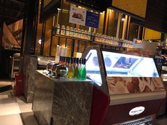 -星伦多自助料理(华润万象城店)
