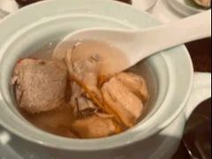 -王府茶宴(大观园总店)