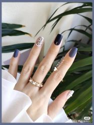 -妙睫屋日式美甲美睫