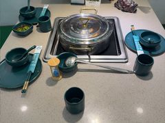 -凯德广场(西城店)