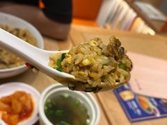 -味千拉面(惠州文昌一路分店)