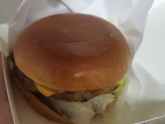 -肯德基(杭州浦沿店)