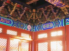 -贤良祠