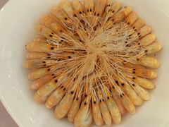 -金时代顺风大酒店(金山店)