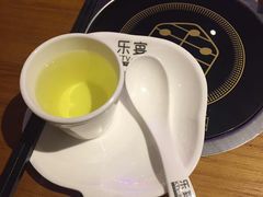 -乐宴KTV火锅(九方购物中心店)
